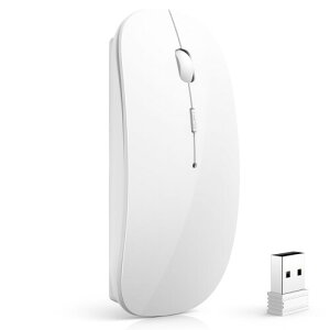 }EX Bluetooth [d CX}EX 2.4GHzw 3dpiؑ É ^ ^ }EX x EΏ ^ѕ֗ TELECF؎擾ς Mac/Windows/Surface/Macbook/iPad/PC/iPhone/Android/X}z