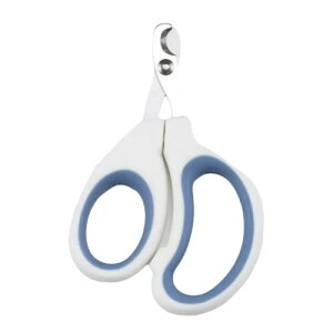 L ܐ؂ ybgpܐ؂ Sҗp Lp ȒP TNbƐ؂ SS