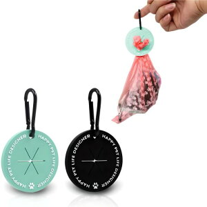 ̂񂿑܃z_[ ybg Jrit Up|[` ݂艺 S~܃z_[ yʁ֗ ^ъȒP nYt[ŉKUObYi2Zbgj