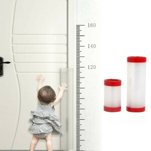 RiriHome 2Zbg wݖh~ hAw͂ݖh~ ԃJo[ Ԃ Z[teB[ (s, 120cm 3)