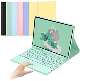 ^b`pbht iPad 7 iPad 8 iPad 9 iPad 10.2 L[{[hP[X iPad  9 8 7 X^h yz_[t }EX@\ iPad Air3 Pro 10.5 Jo[ }Olbg  X}[g Bluetooth L[{[h