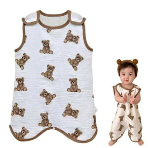 (DEJEXEGO)  X[p[ V Q xr[ j̎q ̎q Ԃ 100%  EȒP 4dK[[ Q LbY q 0 1 2 3 4 5΁iN}j