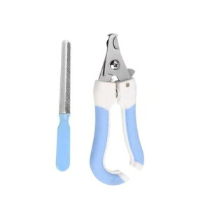 ܐ؂ L M`^Cv ABS XeX lR lCPA y RpNg Sҗp ₷ LƏ^ɍœK (u[)