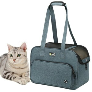 Okiki ybg L L[obO }bgt ^ e L[ obO ybgg[g V_[obO 3WAY z o h  U a@  ܂肽 яoh~