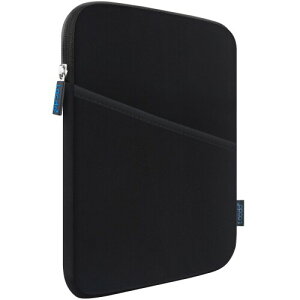 iPad Mini 7�X���[�u�AiPad Mini �P�[�X�o�b�O�ALacdo iPad �̏��^ 7,6,5,4,3,2/Samsung �M�����N�V�[ �^�u A7 Lite 8.7�u �̂��߂̑ϐk���̃^�u���b�g�̑��̔�/�^�u A 8.0�v �ی� iPad �̏��^���̃^�u���b�g