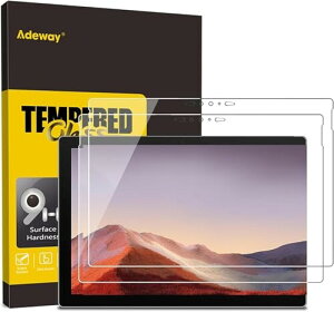 2Adeway Microsoft Surface Pro 7+/7 12.3inch KXیtB x^9Hdx  wh~ CAh~ x^b` 2.5DH \tȒP