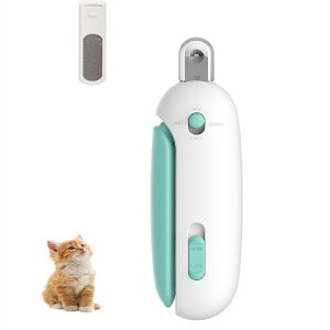 LeTradeJP L ܐ؂ юUh~Jo[ XeX ؂肷h~ B܃Xt oEhnh y RpNg [ S҂ SS ^Lpܐ؂ ()