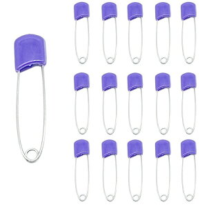 Ruidee ނs 50 ނs vX`bNwbh Ss SbNt (p[v)