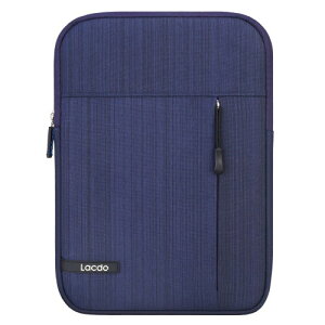 Lacdo �^�u���b�g�X���[�u�P�[�X �Ή��@�� 13�C���` �V���� iPad Air M4 M3 M2 2026-2024�A13�C���` iPad Pro M5 M4 2025-2024�A12.9�C���` �V���� iPad Pro �}�W�b�N�L�[�{�[�h�ƃX�}�[�g�L�[�{�[�h�t�H���I