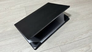 �o�[�h�d�q Macbook Pro 16�C���` �P�[�X MacBook Jacket�iPro 16 M1/M2/M3/M4�j