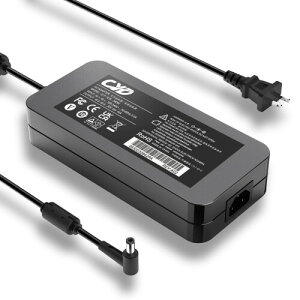 280W ROG Strix  dA_v^[, 20V 14A 280W aCA_v^[ [d Ή ASUS ROG 15 17 2022 G533ZW-AS94 G533ZW-XS96 G533ZX-XS96 G533ZS-DS94 G733ZW-DS94 G733ZW-XS96 G733ZX-DS94