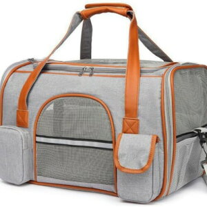 DICOCO pL[obO ^ ybgL[ \tgN[g ^ ܂ݎ ˃C ԍڌŒxgt ʋC [|Pbg