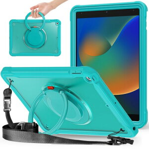 iPad 9����2021 10.2�C���`�������P�[�X,360°��]�X�n���h�z���_�[ �X,�X�^���h�@�\ �ϏՌ� ��� ���߉\���|���[�t�� �����h�~ �A�E�g�h�A,2020��8����/2019��7����iPad 10.2�J�o�[ �Ή�,���@�\