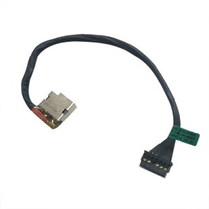 HSSDTECH DCCp[WbN[d|[gdRlN^ HP p 15-DH TPN-C143 L52816-S46 L52816-F46 L52816-Y46 L52816-T46 L57333-001 L59954-001 TPN-C141 DC in Power Jack Charging Port Connector
