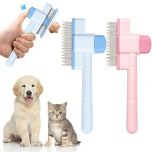 LuV puV p vbV ю ȒPO[~O ɂȂ L̖ю Z  ёΉ ybgp uV pi (sN+u[)