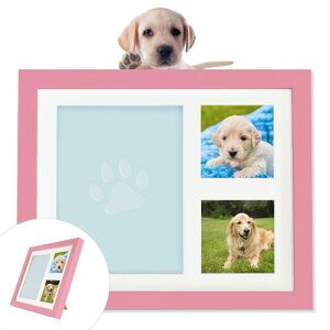 THEN AtHgt[  L a₨ʂ̎vo ^ v[gɂ ʐ^ Ao ˂yt ybgG ybgObY