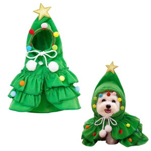 yowodana  NX}X L̕ ^ NX}Xybg RX`[ ybg a` Xq h T^  RXv R[g H~ m  ߑ Be LOBe p Lp y