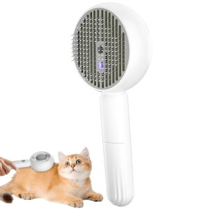 CloudValley L uV X`[ 3in1 L uV _炩 K Ódh~vbV tvbVŊȒPɏ L̖ю ђZїp ybgpюuV Lp