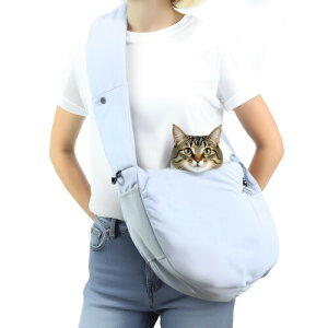 yDh ybgL[ ybgobO ^ELp gїp sp NX{fB obO XO iC \ |Pbgt bV|Pbgt x[W u[ (u[)