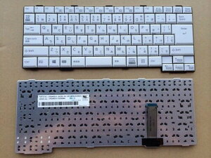 WJZX(�������i�ł�)(�C�������p) �K�p����x�m�� Fujitsu A552 A561D A561C E741 SH560 SH761 T901 S761 S762 ���p ���{��L�[�{�[�h MP-09K30J03D854W CP634635-01 (KYstore)