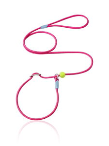 Maogoublue ybgp[h ̎փ[h Xbv[h@\ ^p Pp hp` P^`F[ O S150CM a6MM 1.5-25KG܂őΉ _炩Obv h~ j