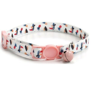 (Kanpari) L  Z[teBobNt L̎ t Lp y ߉\     S qL (zCgxIE/pCibv)