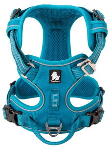 cocomall 2020V^ pn[lX p hbO ybgpi n[lX 3Mˍޗ P iC ^A^A^Ɍ ʋC ߉\ (S, u[)