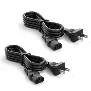 Varbmt ACdP[u 1.5m 3spcdR[h i10A-110V dR[h3pin 3s\Pbg(X) 2svO(IX)c dی ϔMϊ ϖ A[Xt 2{