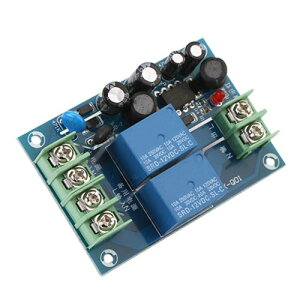 AC 85-240V 110V 220V 230V pdXCb` ACdXCb` ؂ odؑ֊ fAd 10AfAdXCb`ORg[[W[