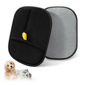 WoLraYuan ybgpÓdю܁CLAA̔ё|O[uiubNj