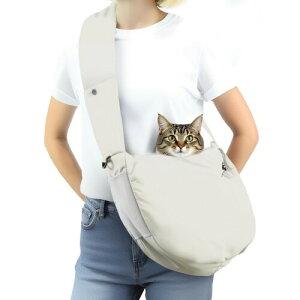 yDh ybgL[ ybgobO ^ELp gїp sp NX{fB obO XO iC \ |Pbgt bV|Pbgt x[W u[ (x[W)