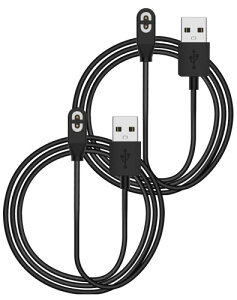 Shokzp[dP[u 2{ Aftershokzp VbNX USB[dP[u 1M Shokz OpenRun (AfterShokz)/ Aftershokz Aeropex/Shokz OpenRun Pro/OpenComm Shokz/OpenRun Mini Shokz`CzƂ̌݊ Cz }