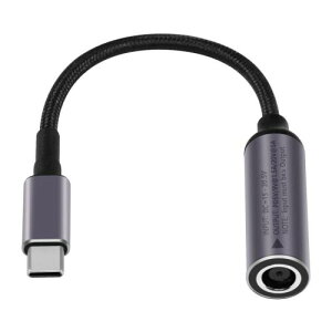 SinLoon PD DC 7.4mmx5.0mmX(7.4mmx0.6mm)-USB Type-CIXd[dP[u DC7450-Type-CP[u gѓdbA^ubgAbvgbvpPDo`bvt
