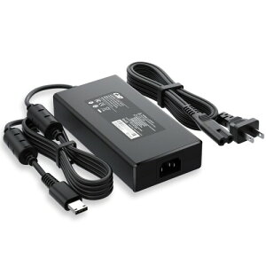 240W 20V 12A aCA_v^[, MSIpł Stealth aCA_v^[ GS77 Series Laptop w/3070 Ti/3080 Ti Graphics Vector GP76 Series Laptop w/3060 Graphics Creator Z16P Series Laptop w/3070ti/3080/3080ti Graphics
