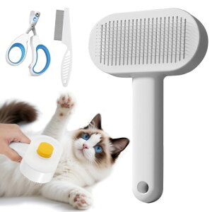 Okiki ybguV 3_ZbgiuV+R[+ܐ؂j LEp uV ^b` ɂȂ ё΍ ZсEёΉ O[~O ȒP