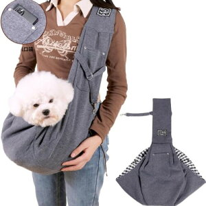 DICOCO ybgXO bV ybg obO  R ^ L L[obO ΂߃V_[obO |Pbgt ʋC ߉\ ϋv яoh~ ߉\ L L