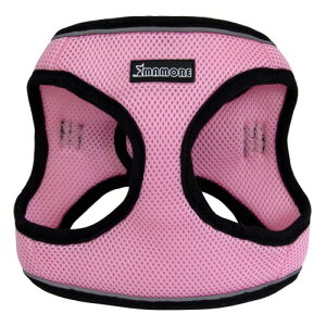 MAMORE  bVn[lX L̓ ʋC Ȃ \tg ^ ^ ` Č  Ȃ (S, sNPink)