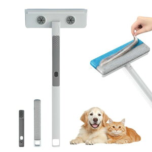 L̖ю L юuV ыʎ  ybguV уN[i[ p JԂg ybgё| @\Cp[ J[ybg O~ zc \t@[ V[g ߗޑΉ