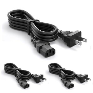 Varbmt ACdP[u 3P|2PdR[h 1.5m 3sp\RdP[u 3s\Pbg(X) 2svO(IX) i10A-110V c dی ϔMϊ ϖ A[Xt 3{Zbg