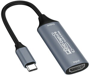 Lv`[{[h switchΉ USB C HDMI ϊA_v^ HD掿1080P/4KpXX[@\ HDMI rfILv`[ Q[/rfI^/CuzMpLv`[ {[h dsv ^y x