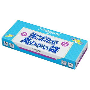 hL XL/100 50×35cm S~LȂ ނLȂ ybĝ񂿂LȂ Ԃp lpނ  S~ S~ ^ u[c