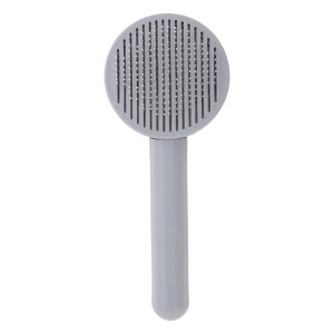 CAPASTEC ybguV vbV LuV uV 畆ɗD ю }bT[W  Z XbJ[uV Lʗp ybgp ybguV ыʎuV ubV