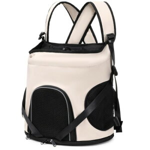 ybgL[ bN ^ L  L[obO ybgy H яoh~[h  o h  LI (ubNxx[W)