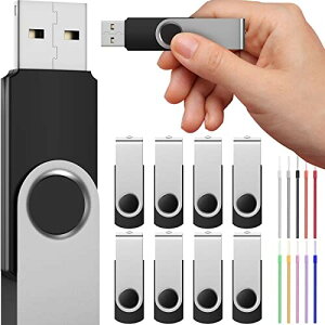 FEBNISCTE USB[ 8GB ubNtbV8 GB ] usbhCu ≮i10Zbgj