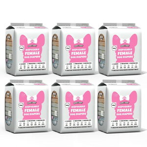 Dono ނ ̎q߂̌Lpނ x\t 1܂3Fybgpނ ʋC }i[pc Rh~fUC ĝă^CvIcEFA  ΍ 