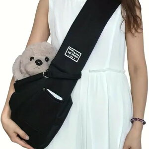 DICOCO ybgXO bV ybg obO  R ^ L L[obO ΂߃V_[obO |Pbgt ʋC ߉\ ϋv яoh~ ߉\ L L