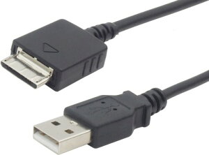 I[fBIt@ EH[N} [dP[u f[^]Ή Walkman tFCgRAt P[u 1.5m ubN 1_