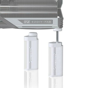 EZDIY-FAB GPUT|[g ėprfIJ[hz_[ O{ Xe[ zCg O{ x O{ x_ GPUu[XT|[g \ GPUݖh~ GPUx vgaT|[g gpu Xe[  GPU