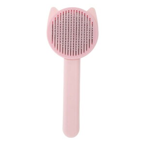 CAPASTEC ybguV vbV LuV uV 畆ɗD ю }bT[W  Z XbJ[uV Lʗp ybgp ybguV ыʎuV ubV