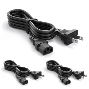Varbmt ACdP[u 1.5m 3sp\RdR[h i10A-110V 3P|2PdP[u 3s\Pbg(X) 2svO(IX)c dی ϔMϊ ϖ A[Xt 3{